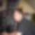 Profilbild von Thomas Overdick