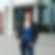 Profilbild von Gabi Jannasch