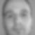 Profilbild von Christoph Patzig