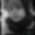Profilbild von Nico Fritsch