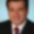 Profilbild von Dirk Dohm 