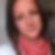 Profilbild von Ariane Fickert