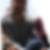 Profilbild von Markus Fahß