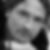 Profilbild von Thorsten Wassermann