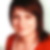 Profilbild von Sandra Großer