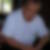 Profilbild von Jens Höppner