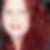 Profilbild von Annemarie Müller