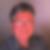 Profilbild von Dr. Ludger Weß
