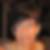 Profilbild von Marion Westmark