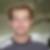 Profilbild von Marcel-André Karl