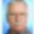 Profilbild von Hans Walter