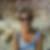 Profilbild von Stella Pfitzner