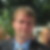 Profilbild von Volker Busse