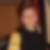Profilbild von Kevin Schneider