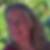 Profilbild von Steffi Wilke