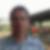 Profilbild von Thorsten Linde