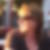 Profilbild von Gaby Odenthal