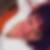 Profilbild von Aileen Winterfeld