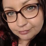 Profilfoto von Melanie Heinzelmann