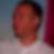 Profilbild von Mario Lipp