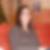 Profilbild von Silvia Ahlers
