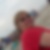 Profilbild von Ilselore Onken