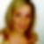 Profilbild von Christiane Schu