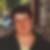 Profilbild von Annegret Blümel