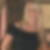 Profilbild von Alexandra Fischer