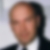 Profilbild von Kai Mengazzi