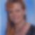 Profilbild von Diane Lehnart