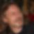 Profilbild von Roland Firmbach