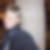 Profilbild von Birgit Franken