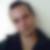 Profilbild von Martin Beck