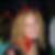 Profilbild von Sylvia Kleinert