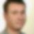 Profilbild von Markus Neumann
