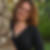 Profilbild von Ilona Servi