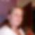 Profilbild von Gabriele Seiler