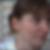 Profilbild von Sylvia Polyakovics