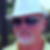 Profilbild von Dieter Domann