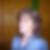 Profilbild von Katharina Bese