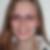 Profilbild von Mareike Blödorn