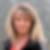 Profilbild von Maria Wallenfels