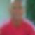 Profilbild von Markus Hadamik