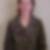 Profilbild von Jennifer Horn
