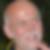 Profilbild von Otto Bleich