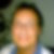 Profilbild von Wolfgang Esch