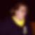 Profilbild von Marion Jaschewski