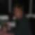 Profilbild von Martina Schoeneck
