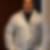 Profilbild von Guido Balensiefer